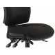 Chiro Medium Back Operator Ergononomic Posture Chair